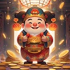 开云官网手机网页版入口最新